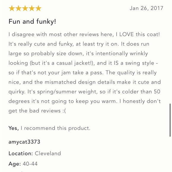 Anthro Hei Hei Khaki Tiered Swing Neon Yellow Mesh Accented Tie Cuff Trench Coat - Picture 10 of 16